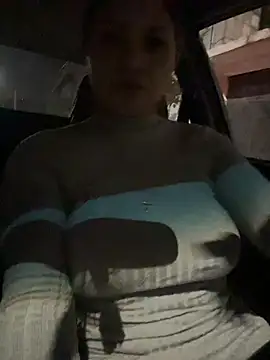 Snapshot of diosagriega_1 chatting on 02-14-26, 05:04 diosagriega 1 online show from 02-14-26, 05:04