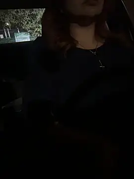 Snapshot of diosagriega_1 chatting on 02-16-26, 05:47 diosagriega 1 online show from 02-16-26, 05:47