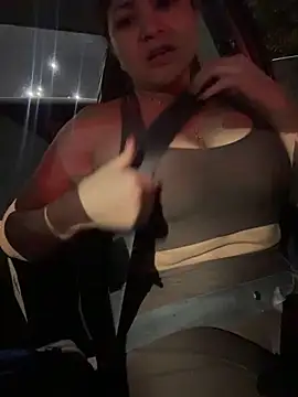 Snapshot of diosagriega_1 chatting on 03-04-26, 04:07 diosagriega 1 online show from 03-04-26, 04:07