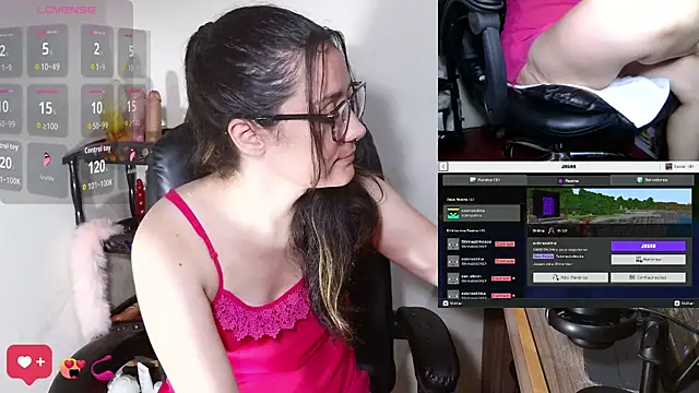 sobresalinaa online show from 01-15-26, 12:04