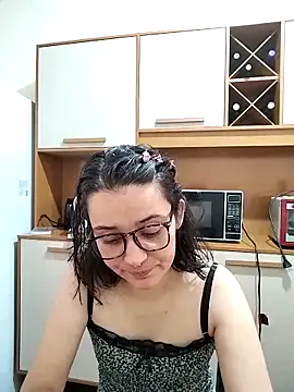 sobresalinaa online show from 02-15-26, 04:36