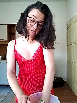 sobresalinaa online show from 04-03-26, 07:34