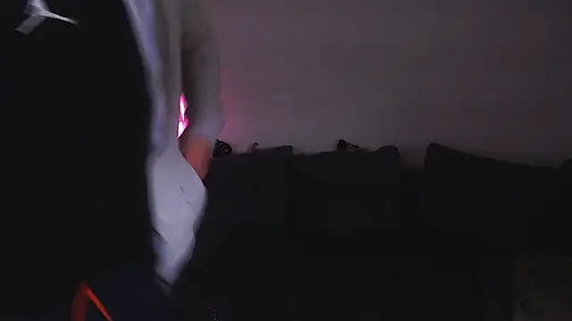 DevilsAngel13 online show from 02-05-25, 11:02