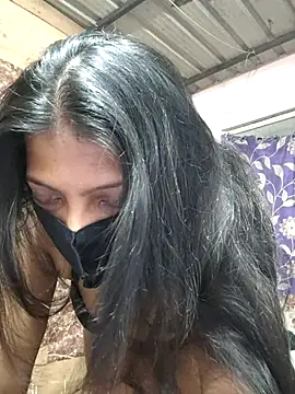 queensenorita online show from 02-06-26, 09:23