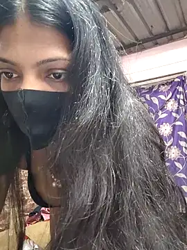 queensenorita online show from 02-19-26, 08:10