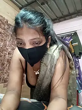 queensenorita online show from 04-16-26, 06:09