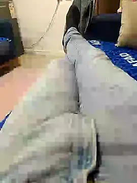 zenci58 online show from 12-10-24, 03:22