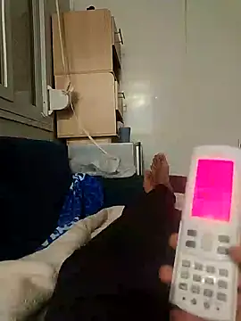 zenci58 online show from 12-23-24, 11:14