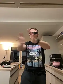 bboy951 online show from 01-19-25, 07:58