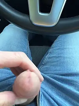 bboy951 online show from 04-09-26, 03:50