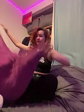 Nina-Chick777 online show from 03-03-26, 03:23