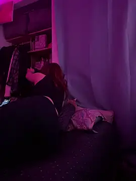 Nina-Chick777 online show from 03-05-26, 01:34