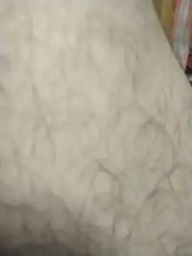 Snapshot of Opsquad12345 chatting on 10-11-25, 02:26 Opsquad12345 online show from 10-11-25, 02:26