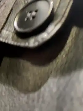 Sunny   Bunny online show from 11-21-25, 07:07