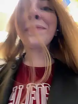 Sunny   Bunny online show from 01-15-26, 12:10