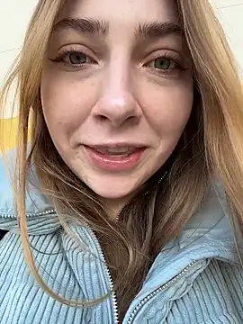 Sunny   Bunny online show from 02-01-26, 12:15