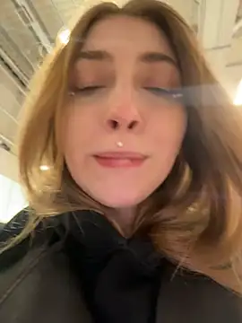 Sunny   Bunny online show from 02-10-26, 12:20