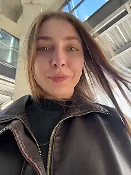 Sunny   Bunny online show from 04-10-26, 01:05