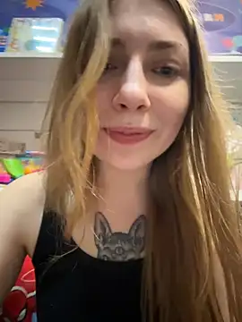 Sunny   Bunny online show from 05-28-26, 12:13