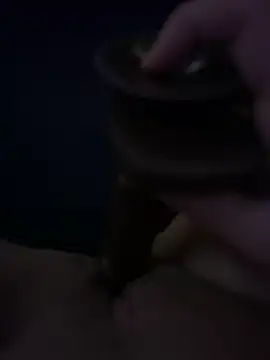 liakaras online show from 02-03-25, 07:52