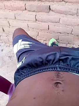 Snapshot of paugrande453 chatting on 12-01-24, 09:04 paugrande453 online show from 12-01-24, 09:04