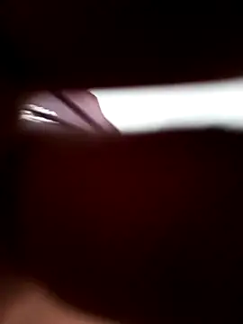 Snapshot of paugrande453 chatting on 09-18-25, 06:43 paugrande453 online show from 09-18-25, 06:43