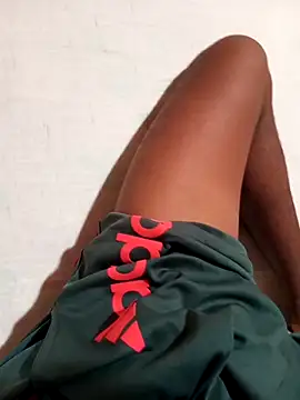 Snapshot of paugrande453 chatting on 09-21-25, 03:24 paugrande453 online show from 09-21-25, 03:24