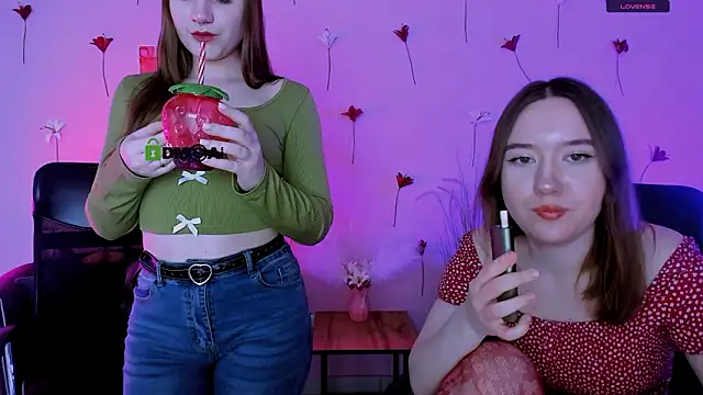 pure radiance1 online show from 02-18-26, 10:11