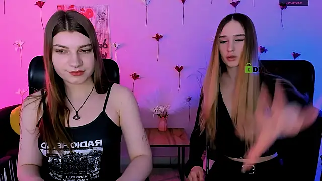 pure radiance1 online show from 02-19-26, 10:00