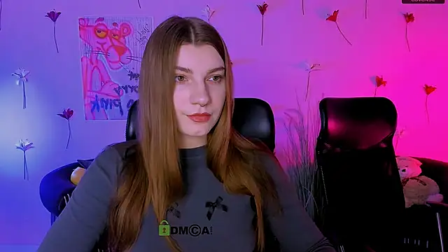 pure radiance1 online show from 02-20-26, 09:32