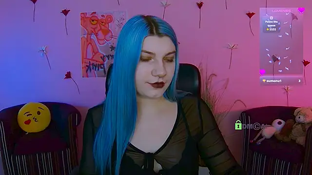 pure radiance1 online show from 04-23-26, 09:19