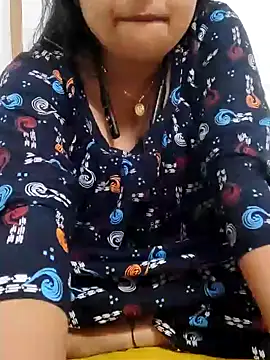 Snapshot of Priya_2222 chatting on 01-16-25, 10:53 Priya 2222 online show from 01-16-25, 10:53