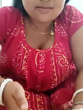 Snapshot of Priya_2222 chatting on 02-10-25, 10:53 Priya 2222 online show from 02-10-25, 10:53