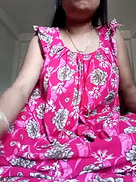 Priya 2222 online show from 01-15-26, 06:40