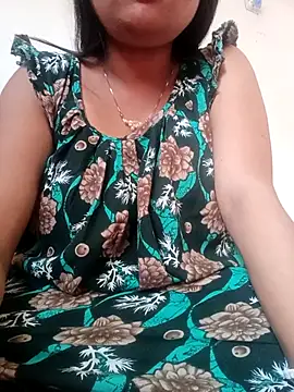 Priya 2222 online show from 02-17-26, 06:10