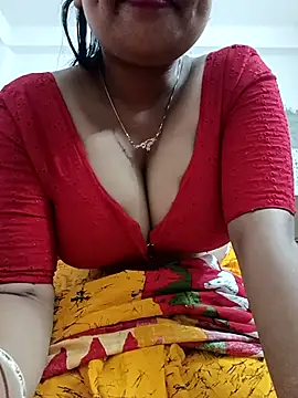 Priya 2222 online show from 02-22-26, 05:55