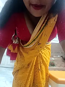 Priya 2222 online show from 03-13-26, 05:52