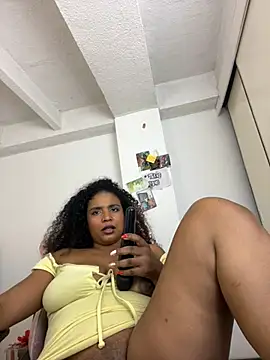 Michel Jones online show from 12-07-24, 08:00