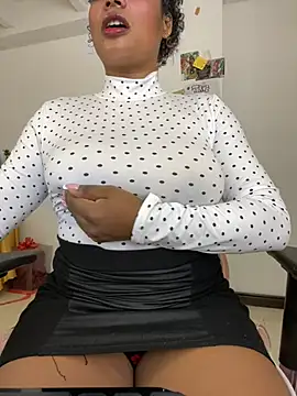 Michel Jones online show from 12-28-24, 07:55