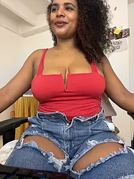 Michel Jones online show from 01-12-25, 07:32