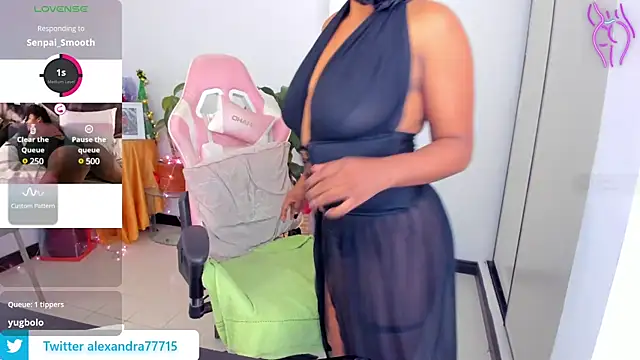 Michel Jones online show from 03-01-25, 03:10