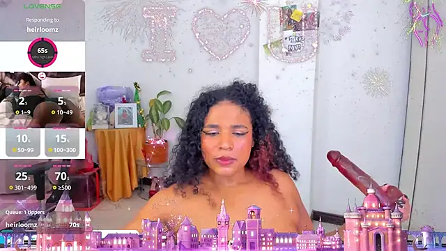 Michel Jones online show from 03-04-25, 06:47