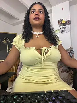 Michel Jones online show from 03-19-25, 03:41