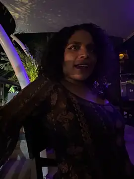 Michel Jones online show from 03-20-25, 03:02