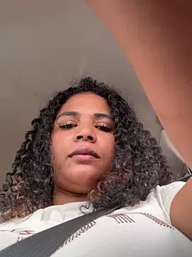 Michel Jones online show from 03-02-26, 04:25