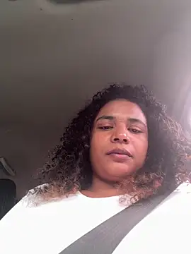 Michel Jones online show from 04-08-26, 05:13