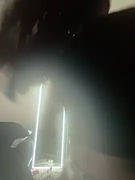 Sexyy Tiffany3 online show from 02-14-26, 08:05