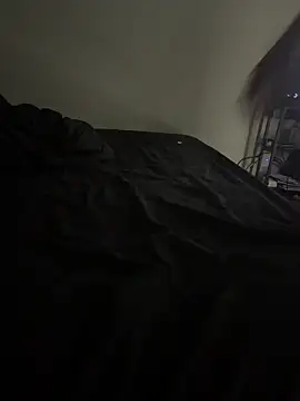 Sexyy Tiffany3 online show from 03-15-26, 08:31