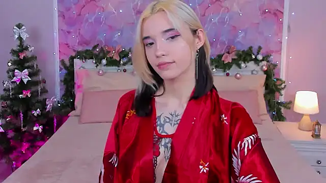 as1an girlfriend online show from 12-27-24, 06:46