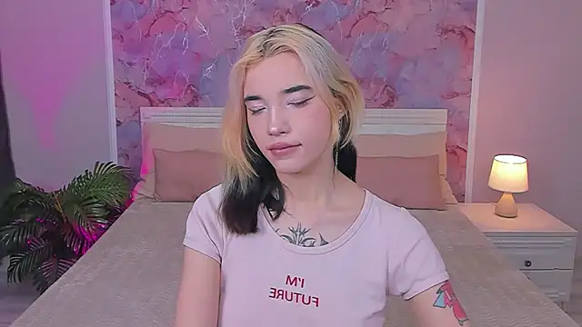 as1an girlfriend online show from 01-11-25, 03:23